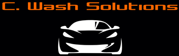 C.Wash Solutions - Bruxelles